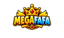 situs slot buku mimpi